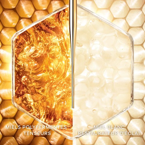 GUERLAIN Abeille Royale - Sérum Yeux Double R Renew & Repair GUERLAIN Abeille Royale - Sérum Yeux Double R Renew & Repair